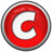 Letter C Icon